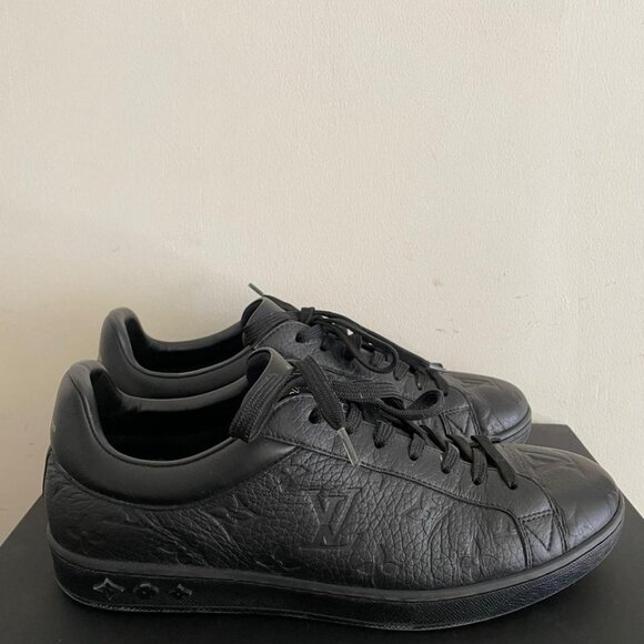 LOUIS VUITTON - Picture 4 of 6